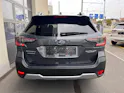 Subaru Outback 2.5i Final Edition