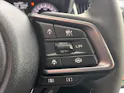 Subaru Outback 2.5i Final Edition