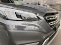 Subaru Outback 2.5i Final Edition