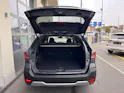 Subaru Outback 2.5i Final Edition