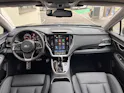 Subaru Outback 2.5i Final Edition