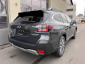 Subaru Outback 2.5i Final Edition
