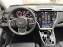 Subaru Outback 2.5i Final Edition