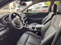Subaru Outback 2.5i Final Edition