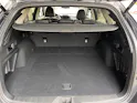 Subaru Outback 2.5i Final Edition