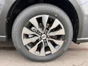 Subaru Outback 2.5i Final Edition