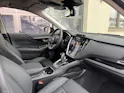 Subaru Outback 2.5i Final Edition