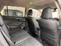 Subaru Outback 2.5i Final Edition