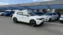 Opel Frontera 1.2 T HEV Edition