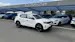 Opel Frontera 1.2 T HEV Edition