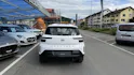 Opel Frontera 1.2 T HEV Edition