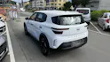 Opel Frontera 1.2 T HEV Edition