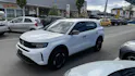 Opel Frontera 1.2 T HEV Edition