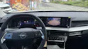 Opel Frontera 1.2 T HEV Edition