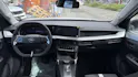Opel Frontera 1.2 T HEV Edition