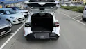 Opel Frontera 1.2 T HEV Edition