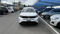 Opel Frontera 1.2 T HEV Edition