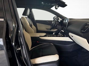 Vehicle image LEXUS NX 350h Excellence + Ruote invernali