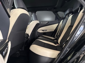 Vehicle image LEXUS NX 350h Excellence + Ruote invernali