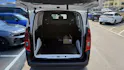Opel Combo-e Cargo 2.4 t Electric
