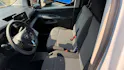 Opel Combo-e Cargo 2.4 t Electric