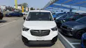 Opel Combo-e Cargo 2.4 t Electric