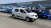 Opel Combo-e Cargo 2.4 t Electric