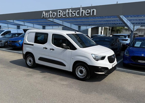 First vehicle image First vehicle image