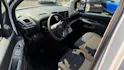 Opel Combo-e Cargo 2.4 t Electric