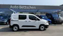Opel Combo-e Cargo 2.4 t Electric