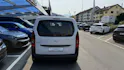 Opel Combo-e Cargo 2.4 t Electric