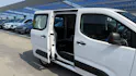 Opel Combo-e Cargo 2.4 t Electric