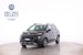 CITROEN C3 Aircross 1.2 PureTech 110 Shine CITROEN C3 Aircross 1.2 PureTech 110 Shine