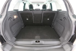 Vehicle image CITROEN C3 Aircross 1.2 PureTech 110 Shine