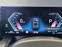 BMW 520d xDrive Touring M Sport