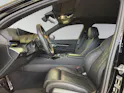 BMW 520d xDrive Touring M Sport
