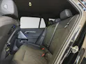BMW 520d xDrive Touring M Sport