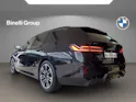 BMW 520d xDrive Touring M Sport
