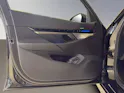 BMW 520d xDrive Touring M Sport