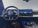BMW 520d xDrive Touring M Sport