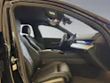 BMW 520d xDrive Touring M Sport