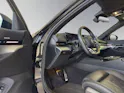 BMW 520d xDrive Touring M Sport