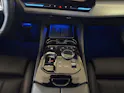 BMW 520d xDrive Touring M Sport
