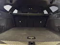 BMW 520d xDrive Touring M Sport