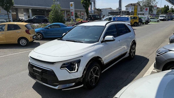 Fahrzeugbild 11 Fahrzeugbild 11