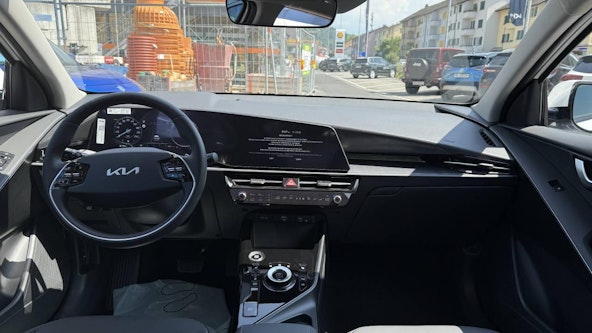 Fahrzeugbild 7 Fahrzeugbild 7