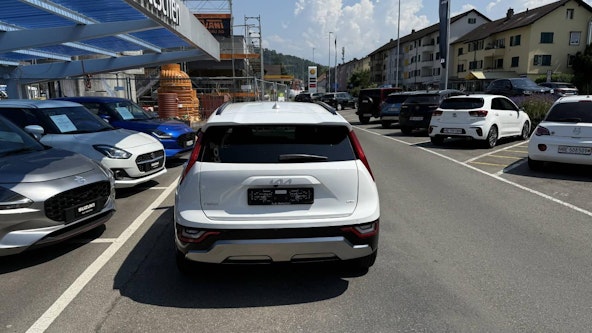 Fahrzeugbild 13 Fahrzeugbild 13