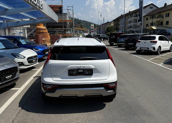 Fahrzeugbild 4 Fahrzeugbild 4