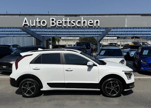 Fahrzeugbild 15 Fahrzeugbild 15