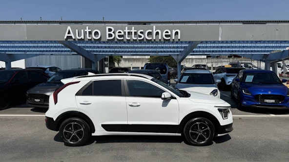 Fahrzeugbild 6 Fahrzeugbild 6